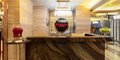Ramada By Wyndham Istanbul Pera #6