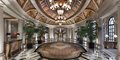 The Venetian Resort Las Vegas #4