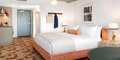 Palihouse West Hollywood #5