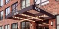 Hotel Arlo SoHo #4