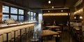 Hotel Arlo SoHo #6