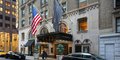 Hotel The Benjamin Royal Sonesta New York #1