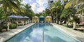 Hotel The Confidante Miami Beach #1