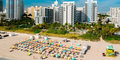 Hotel The Confidante Miami Beach #6