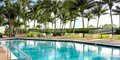 Hotel Holiday Inn Miami Beach-Oceanfront #1