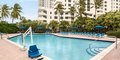 Hotel Holiday Inn Miami Beach-Oceanfront #3