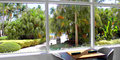 Hotel Holiday Inn Miami Beach-Oceanfront #4