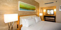 Hotel Holiday Inn Miami Beach-Oceanfront #6
