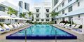 Pestana South Beach Art Deco Hotel #1