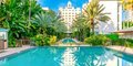 National Hotel Miami Beach An Adult Only Oceanfront Resort #1