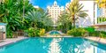National Hotel Miami Beach An Adult Only Oceanfront Resort #1