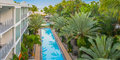 National Hotel Miami Beach An Adult Only Oceanfront Resort #3