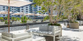 The Gates Hotel South Beach – a DoubleTree by Hilton #2