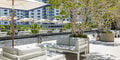 The Gates Hotel South Beach – a DoubleTree by Hilton #2