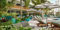 The Gates Hotel South Beach – a DoubleTree by Hilton #3