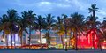 Ocean Five Hotel Miami Beach #4