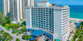 Ramada Plaza by Wyndham Marco Polo Beach Resort #1