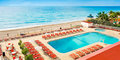 Ramada Plaza by Wyndham Marco Polo Beach Resort #2