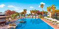 Hotel Acanthus Cennet Barut Collection #3
