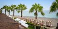 Hotel Adora Calma Beach #1