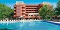 Hotel Alara Kum #2