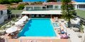 Hotel Altinkum Park #1