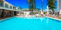 Hotel Altinkum Park #3