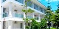 Hotel Altinkum Park #4