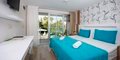 Hotel Altinkum Park #6