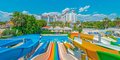 Hotel Aqua Serenis Side #3