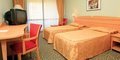 Hotel Arinna #2