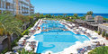 Hotel Trendy Aspendos Beach #1