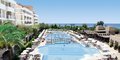 Hotel Trendy Aspendos Beach #1