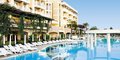 Hotel Trendy Aspendos Beach #6