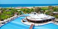 Sunis Elita Beach Resort & Spa Hotel (ex. Asteria Elita) #2