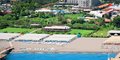 Sunis Elita Beach Resort & Spa Hotel (ex. Asteria Elita) #6