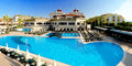 Hotel Aydinbey Famous Resort #1