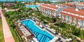 Hotel Belek Beach Resort #4
