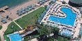 Hotel Club Belkoy #1