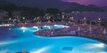 Hotel Club Belkoy #4
