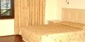 Hotel Club Belkoy #5