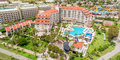 Hotel Bella Resort & Spa #1