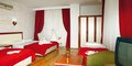 Hotel Carelta #6