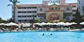 Hotel Cesars Resort #2