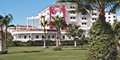 Hotel Cesars Resort #4