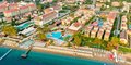 Hotel Crystal Aura Beach Resort & Spa #2