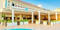 Hotel Crystal Aura Beach Resort & Spa #3