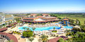 Hotel Crystal Paraiso Verde Resort & Spa #1