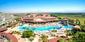 Hotel Crystal Paraiso Verde Resort & Spa #1