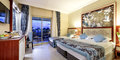 Hotel Crystal Paraiso Verde Resort & Spa #5